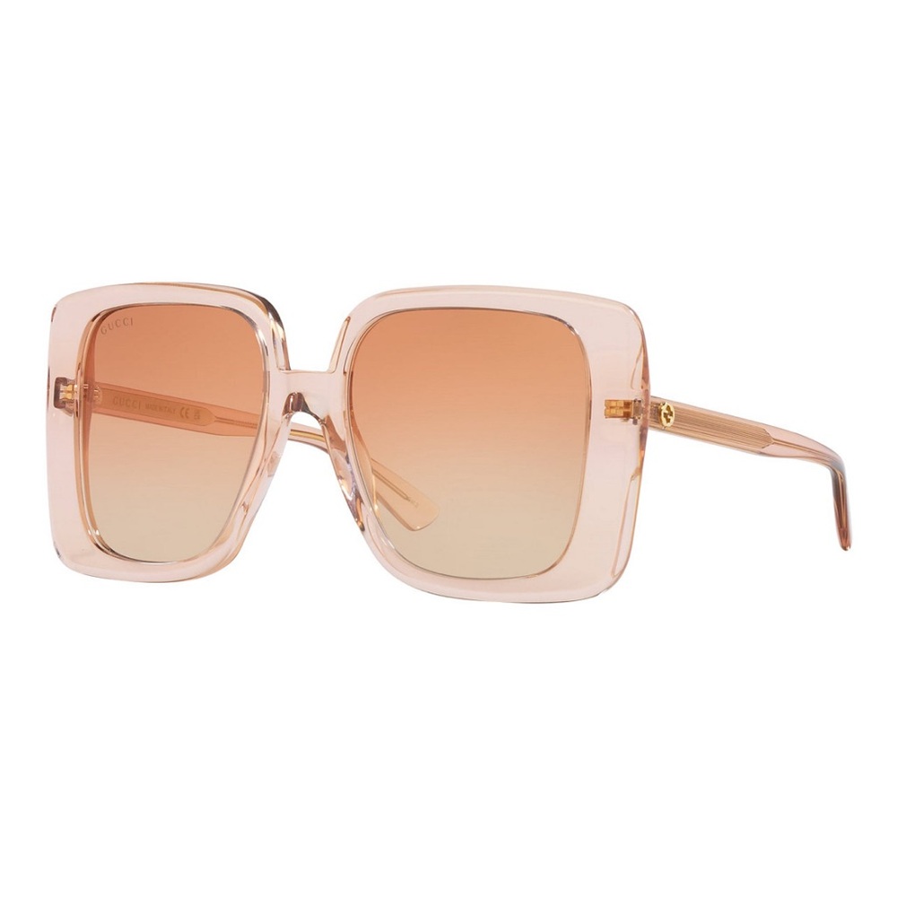 AUTHENTIC Gucci Sunglasses